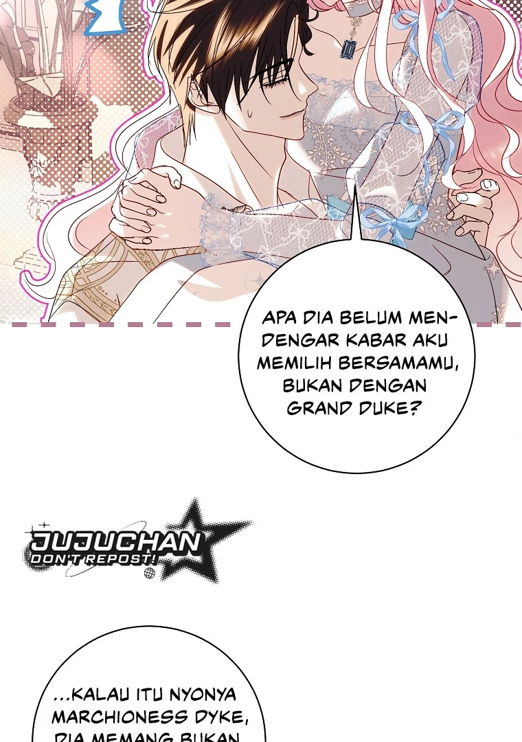 Halaman 33 dari 113