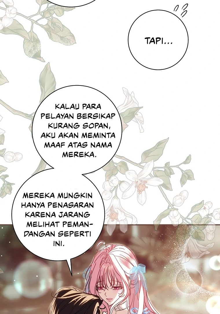 Halaman 40 dari 113