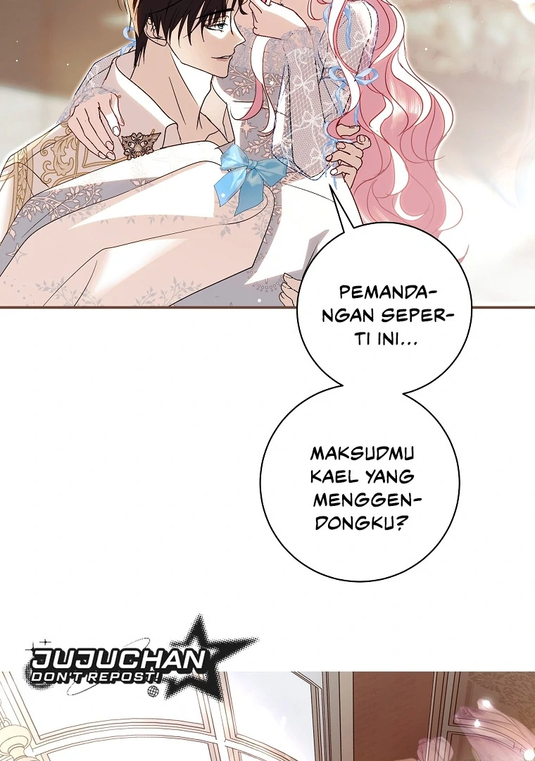 Halaman 41 dari 113
