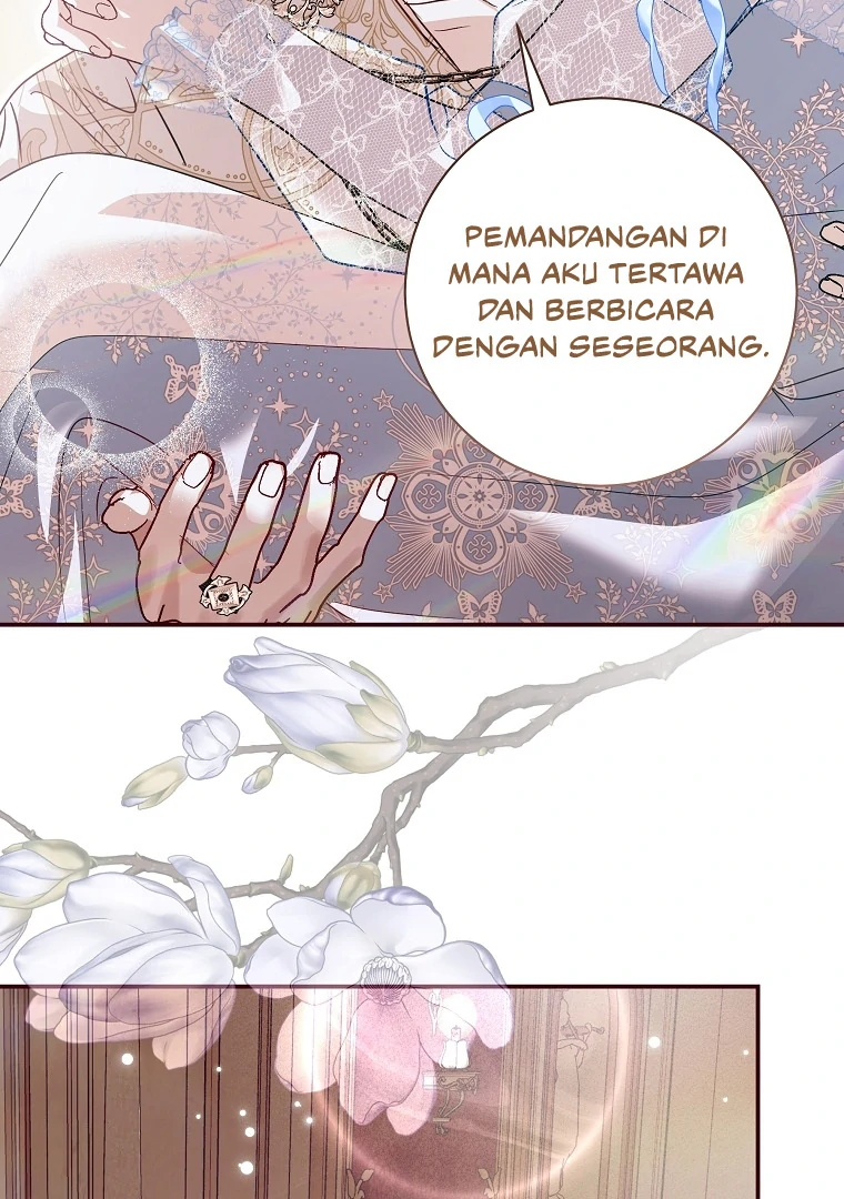 Halaman 43 dari 113