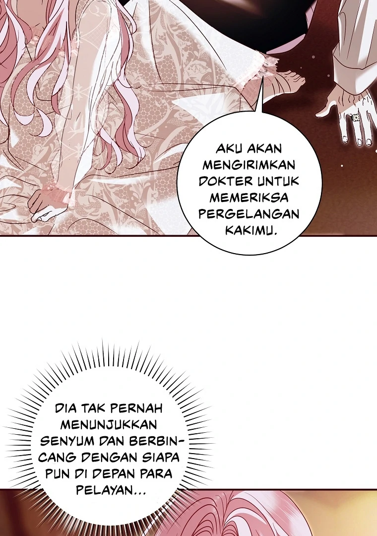 Halaman 45 dari 113