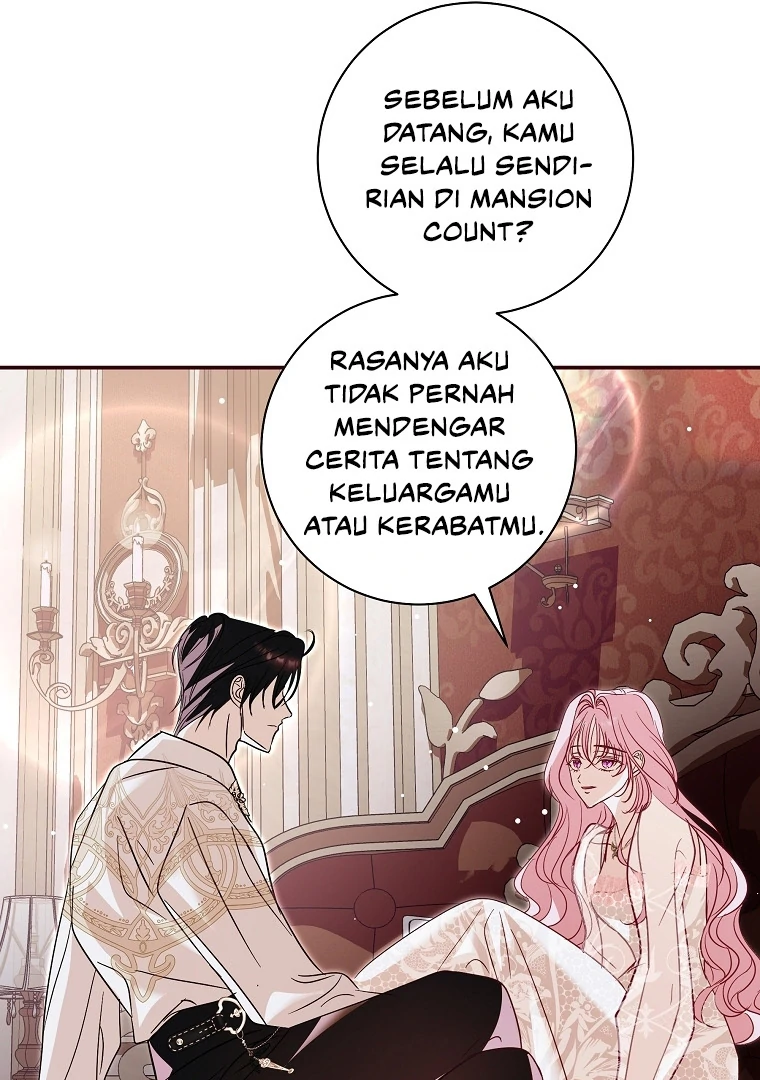 Halaman 48 dari 113