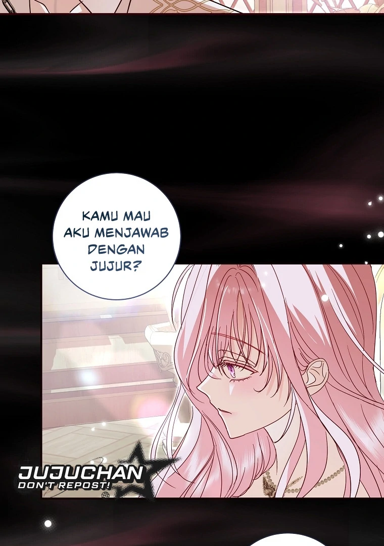 Halaman 50 dari 113