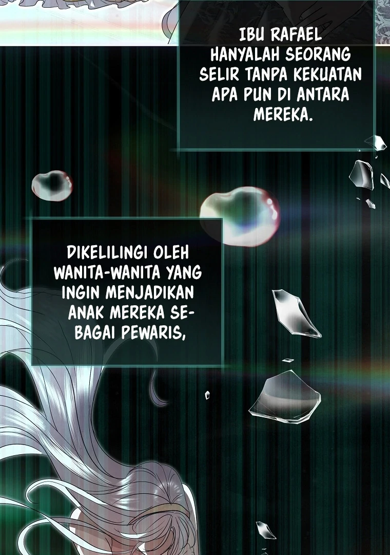 Halaman 57 dari 113