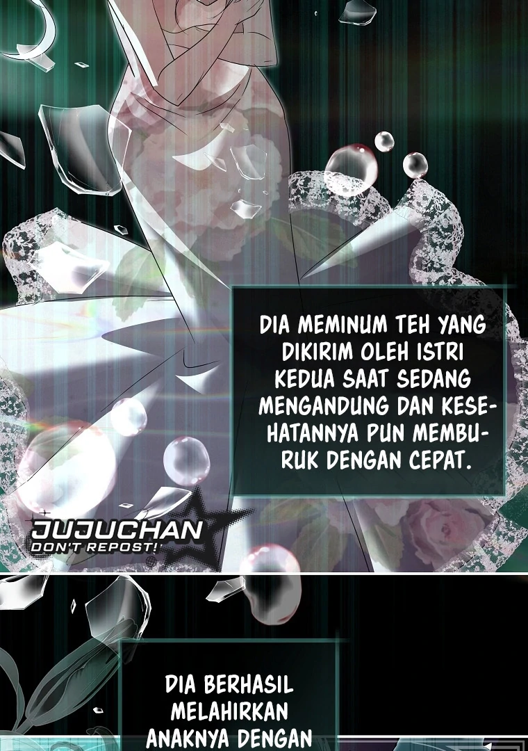 Halaman 58 dari 113