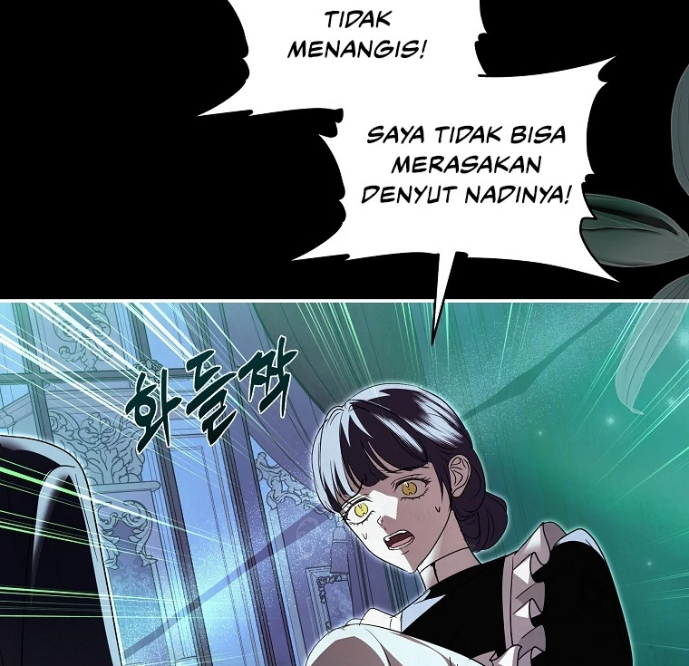 Halaman 60 dari 113