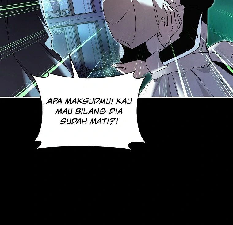 Halaman 61 dari 113