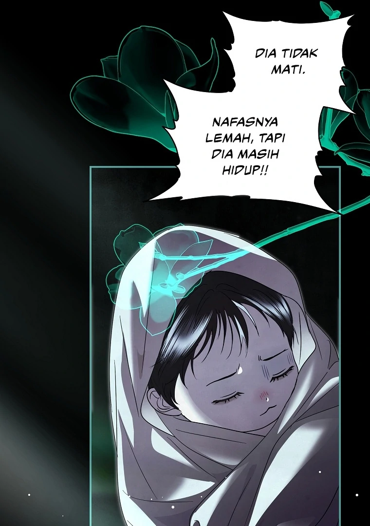 Halaman 62 dari 113