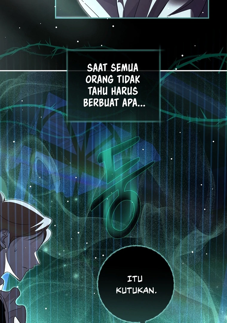 Halaman 63 dari 113
