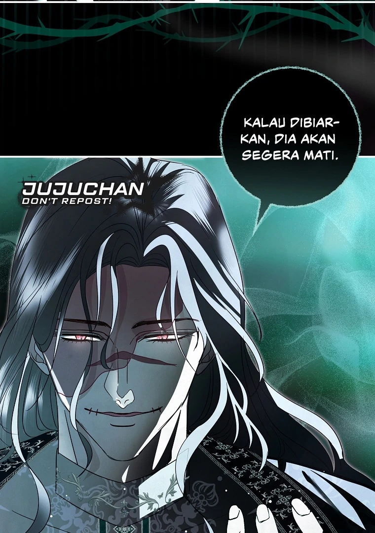Halaman 65 dari 113