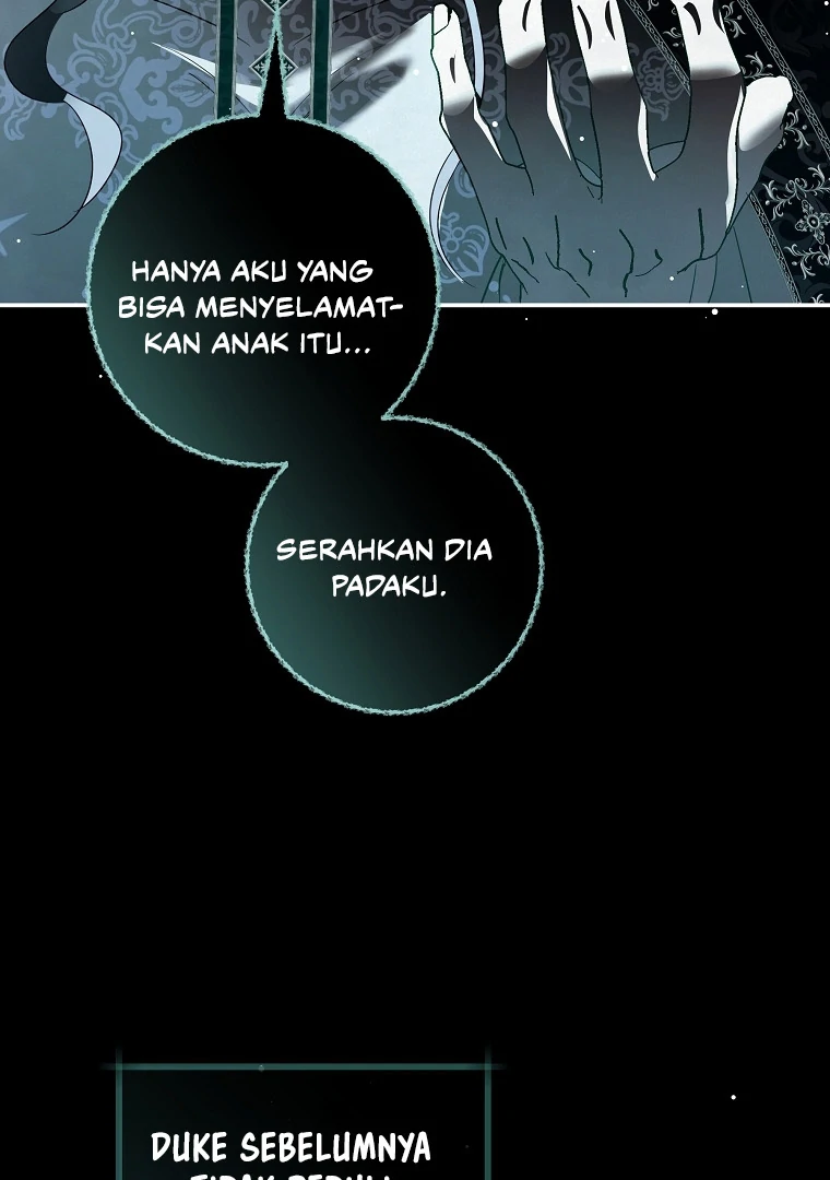 Halaman 66 dari 113