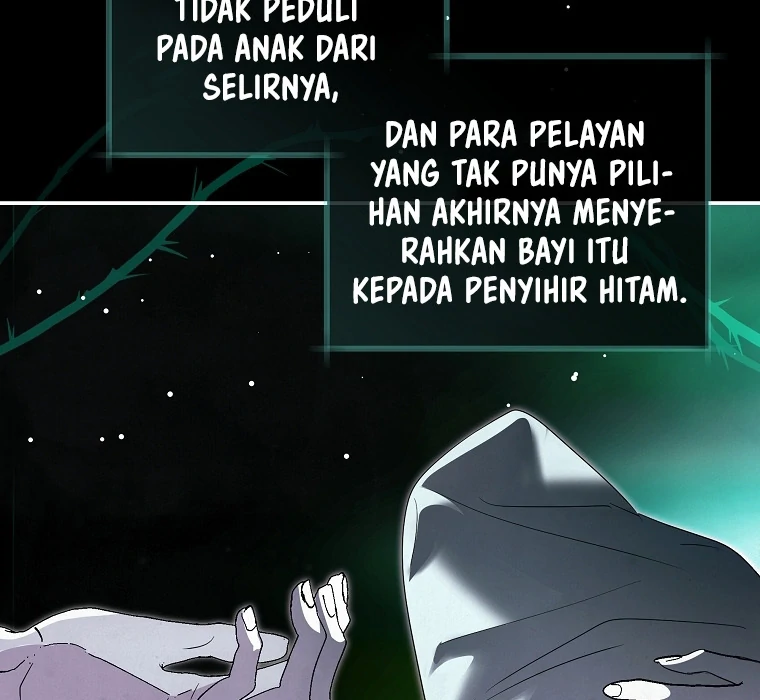 Halaman 67 dari 113