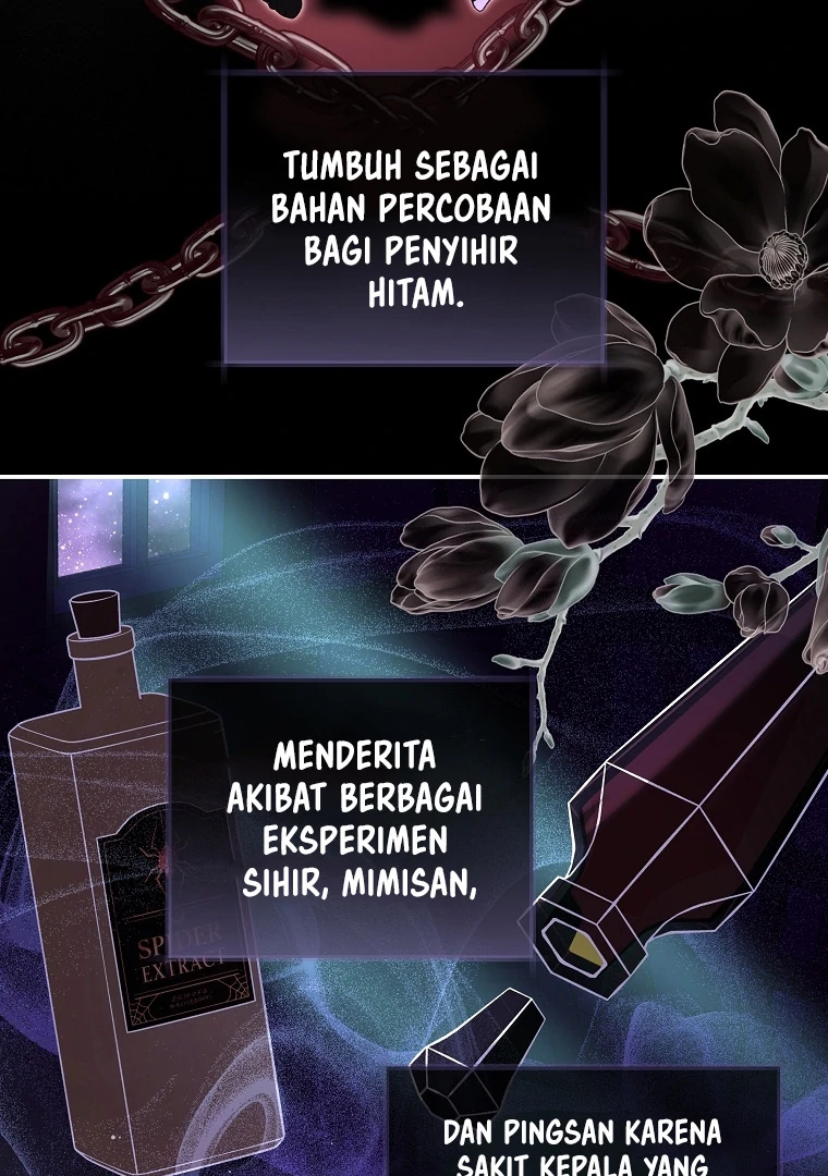 Halaman 70 dari 113
