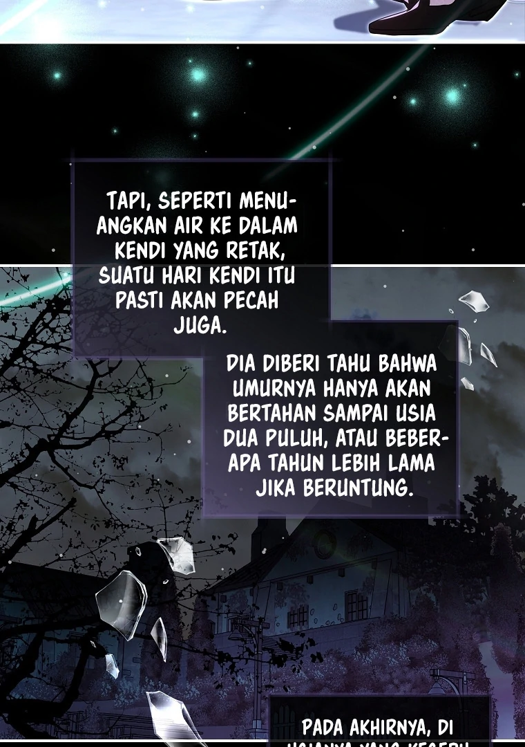 Halaman 74 dari 113