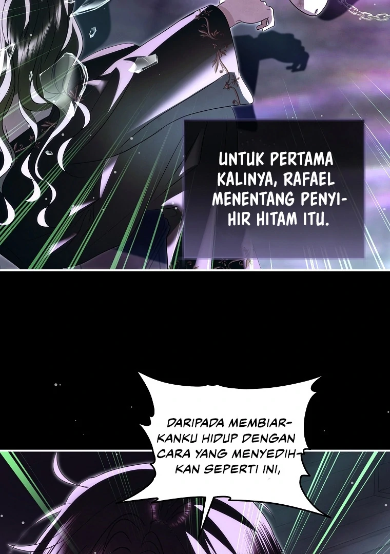 Halaman 76 dari 113