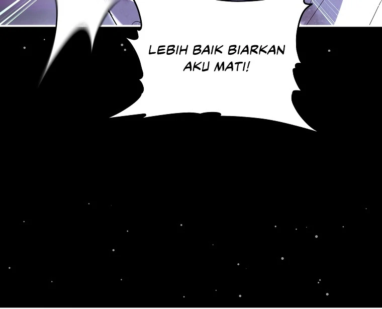 Halaman 78 dari 113