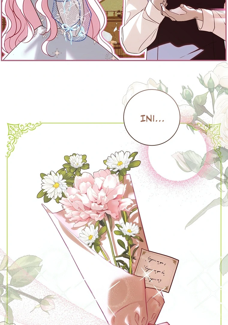 Halaman 9 dari 113