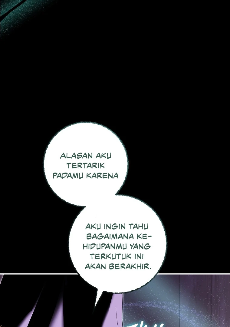 Halaman 81 dari 113