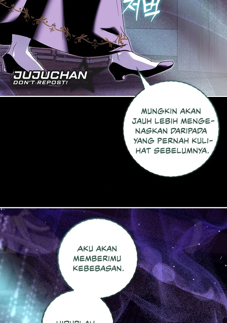Halaman 82 dari 113