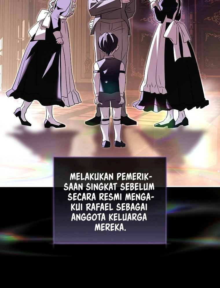 Halaman 86 dari 113