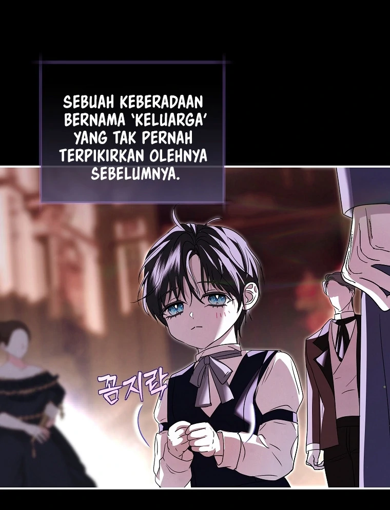 Halaman 87 dari 113