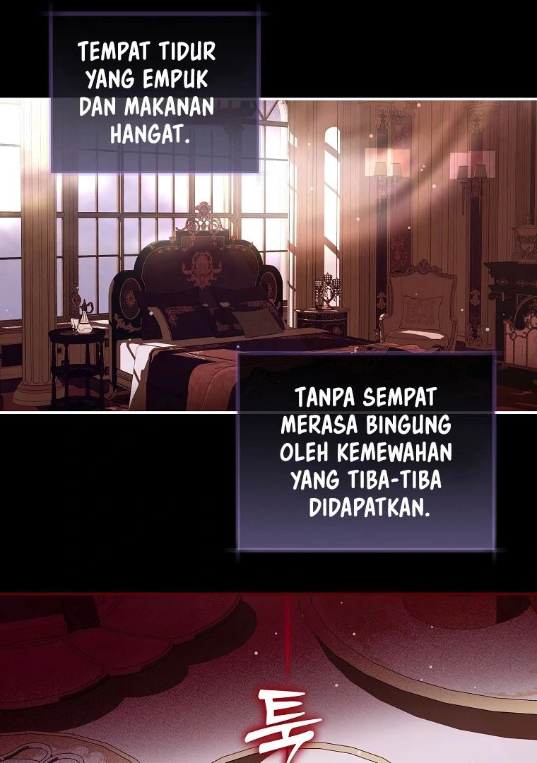 Halaman 88 dari 113