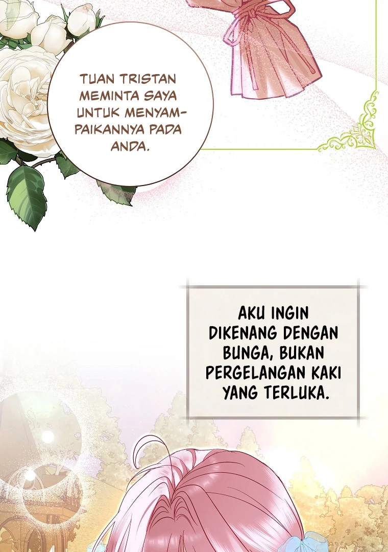 Halaman 10 dari 113
