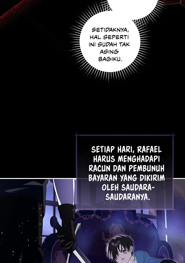 Halaman 91 dari 113