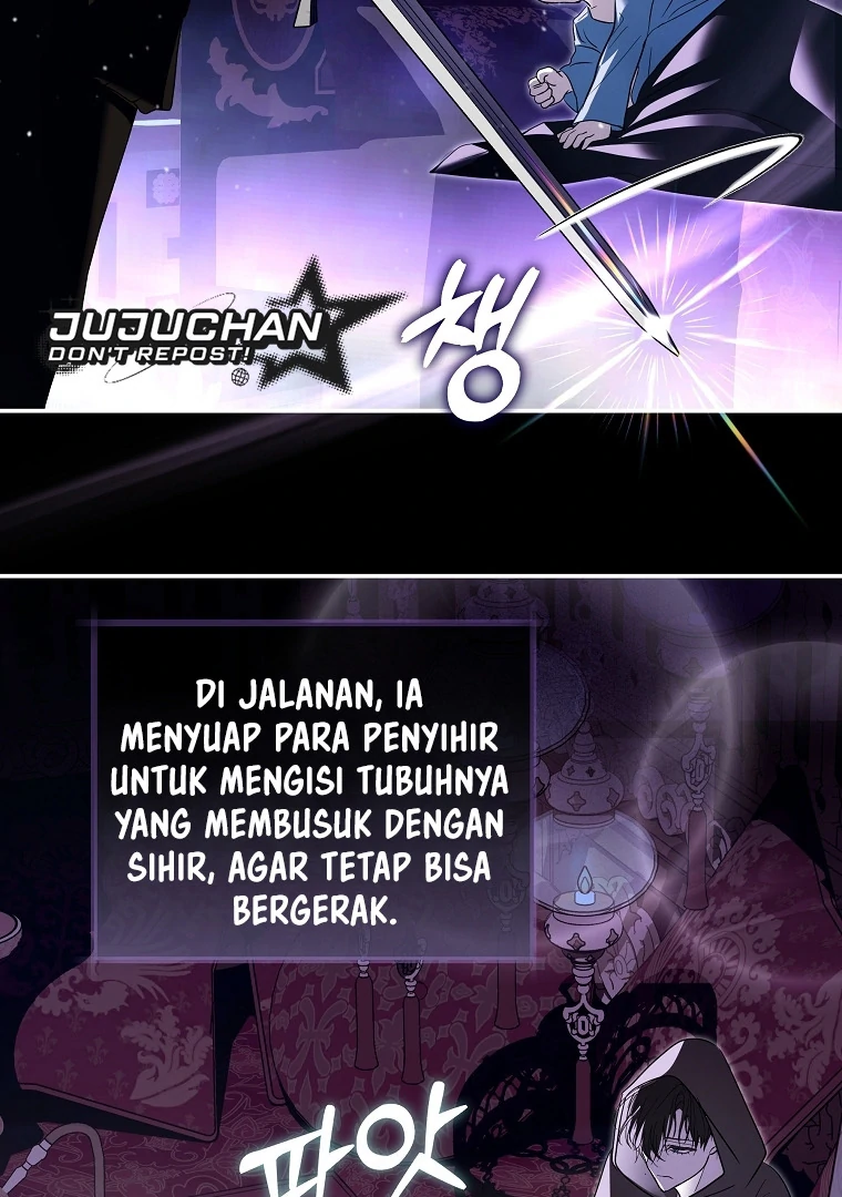 Halaman 92 dari 113