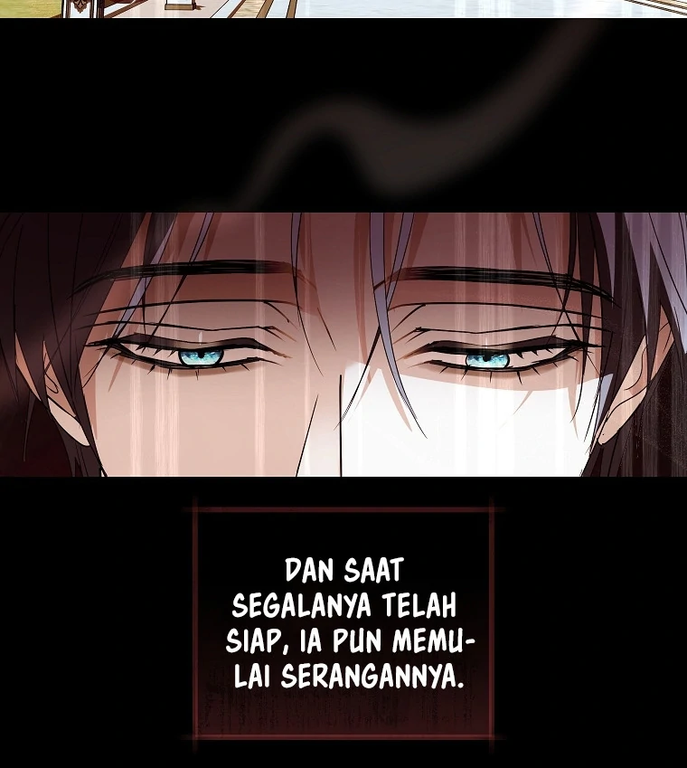 Halaman 95 dari 113