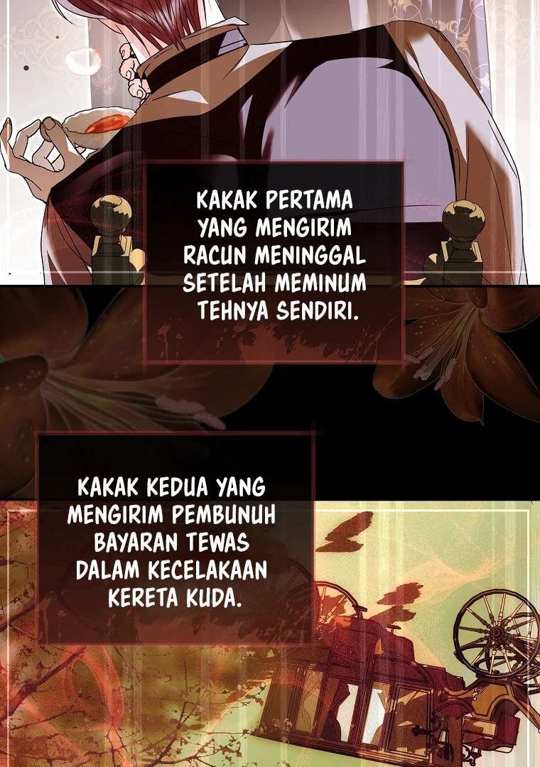 Halaman 97 dari 113