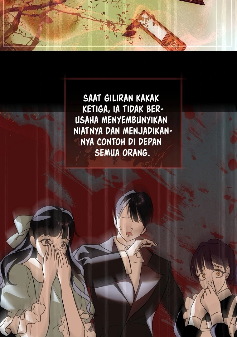 Halaman 98 dari 113