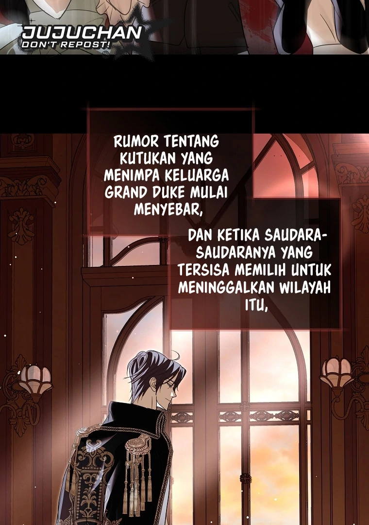 Halaman 99 dari 113