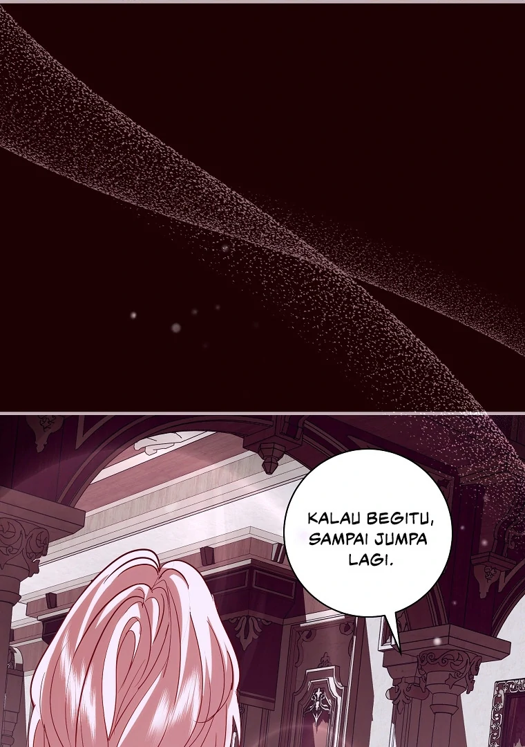 Halaman 13 dari 104