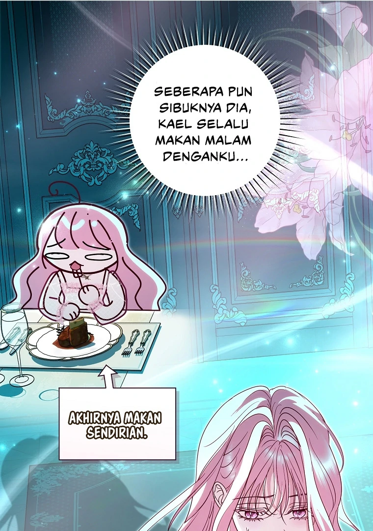 Halaman 19 dari 104
