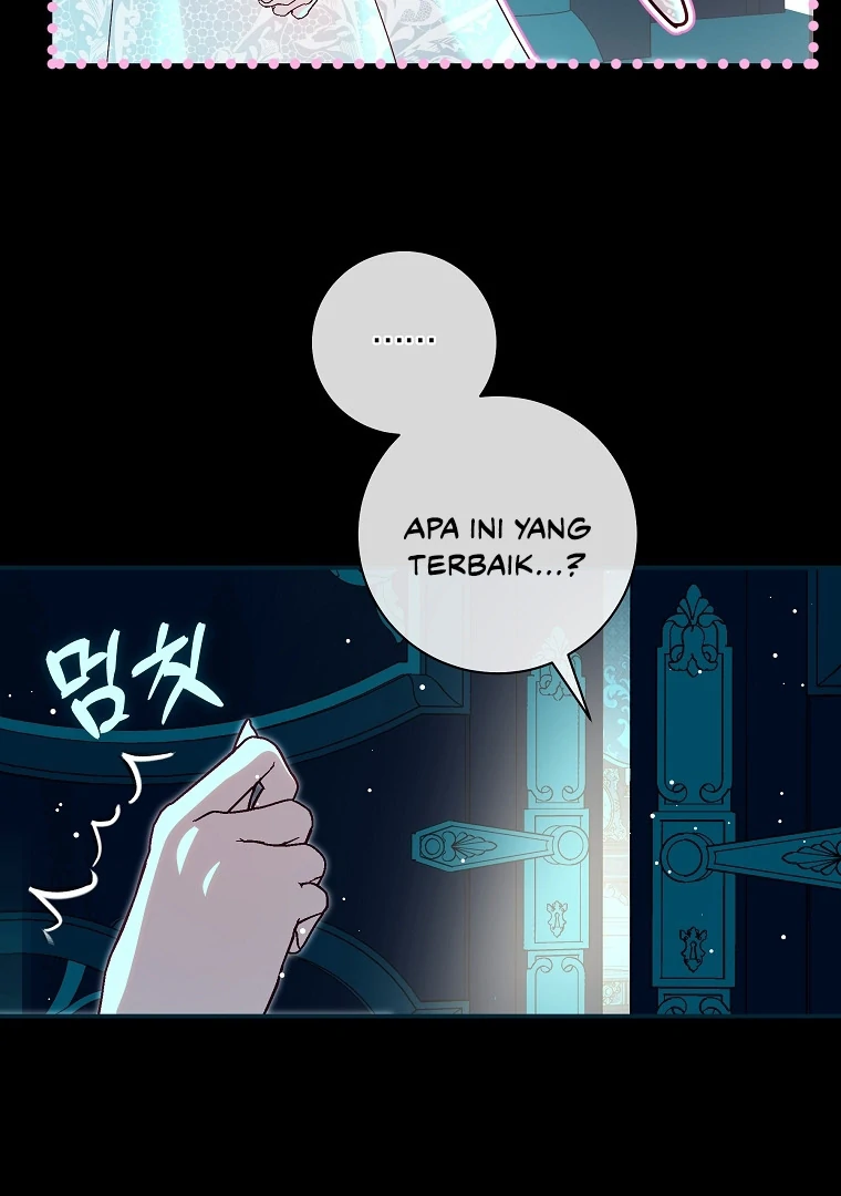 Halaman 22 dari 104