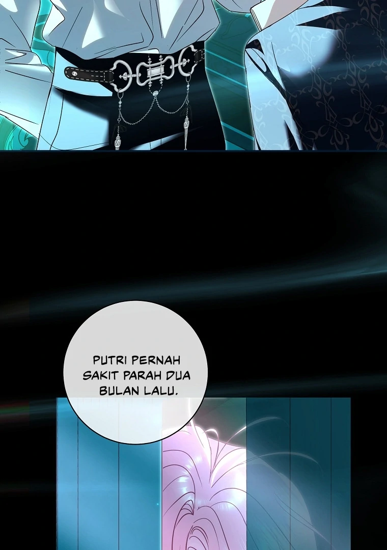 Halaman 24 dari 104