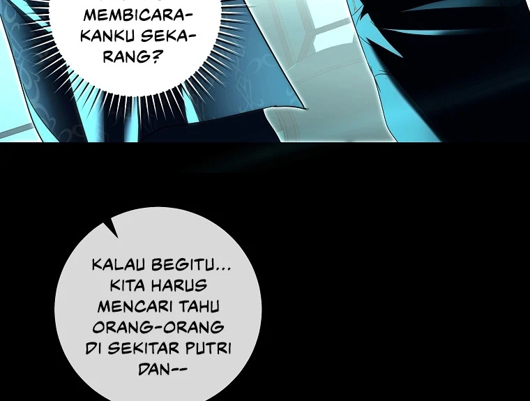 Halaman 27 dari 104