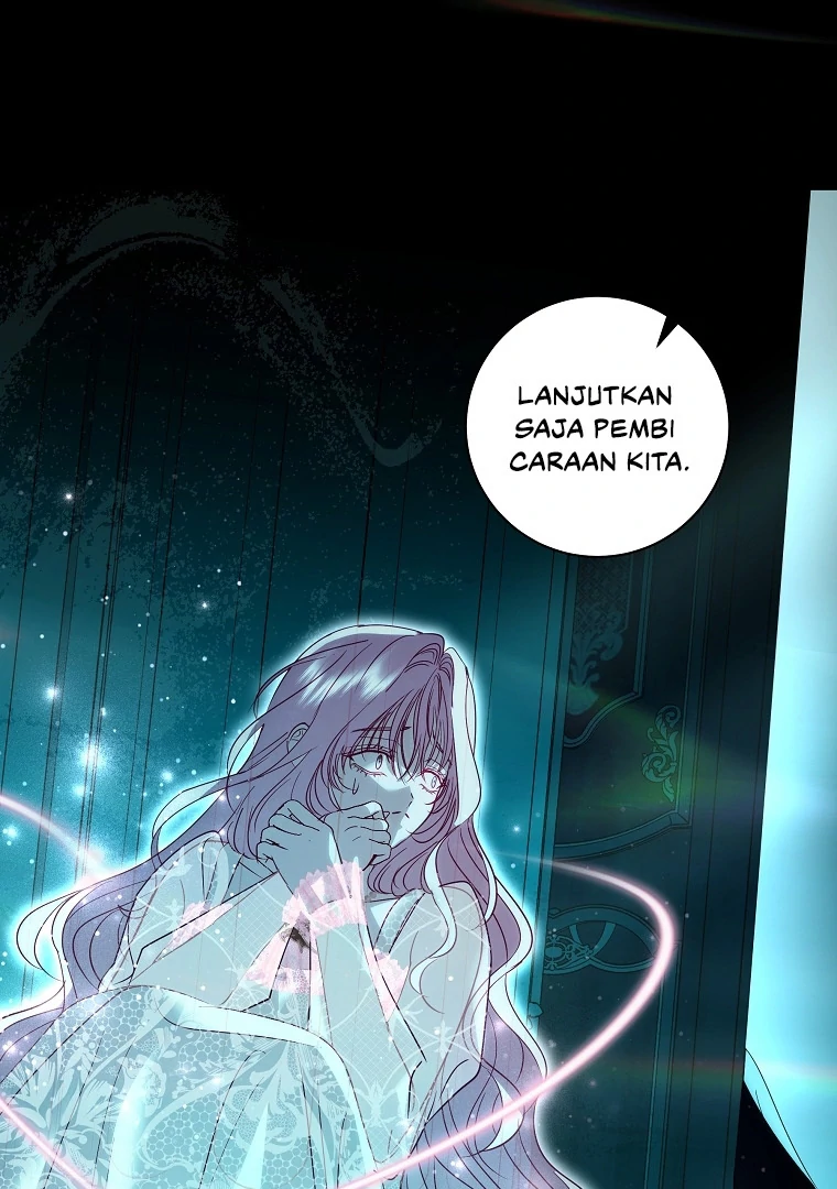Halaman 39 dari 104