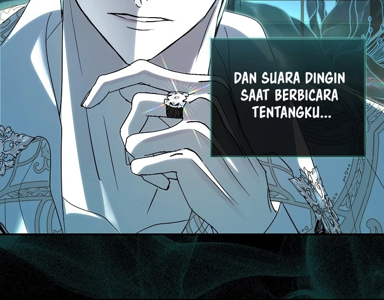 Halaman 44 dari 104