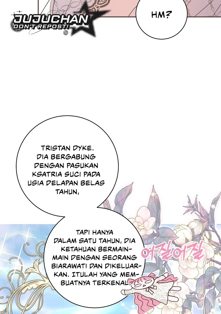Halaman 58 dari 104