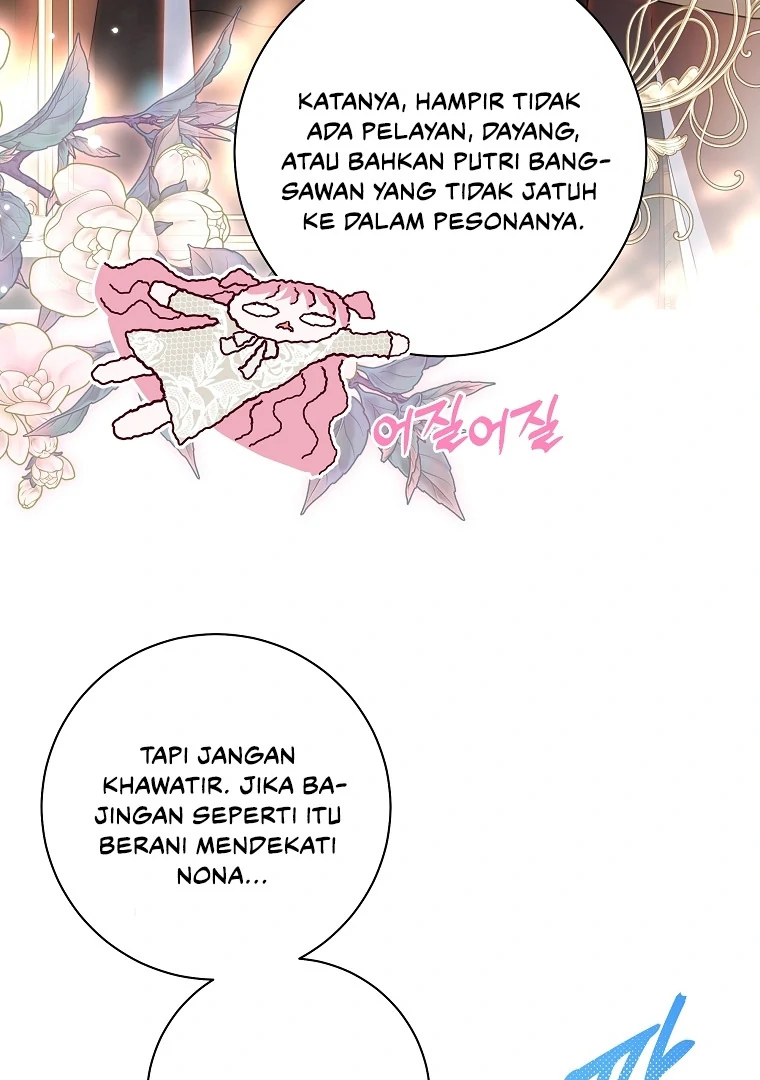 Halaman 60 dari 104