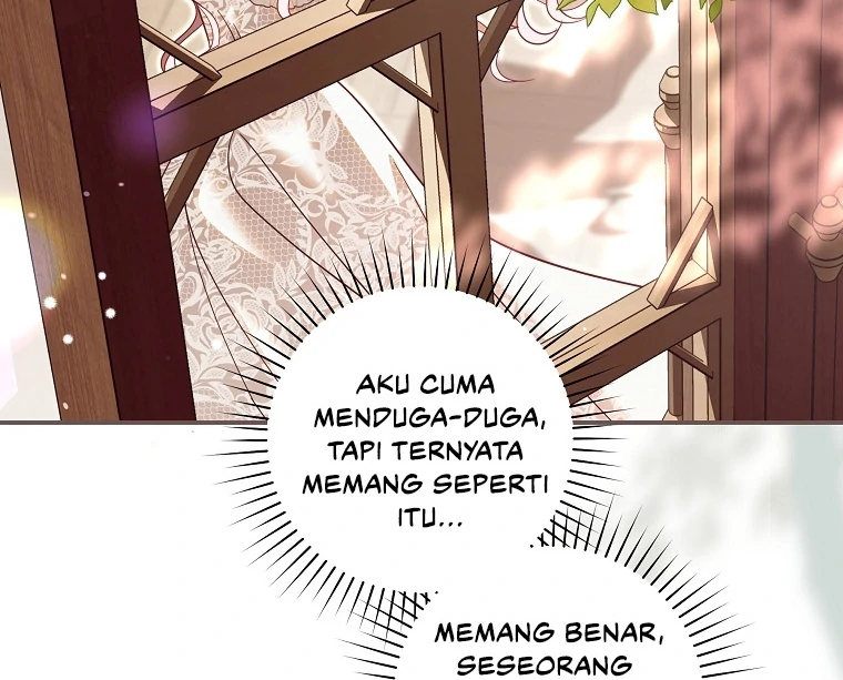 Halaman 63 dari 104