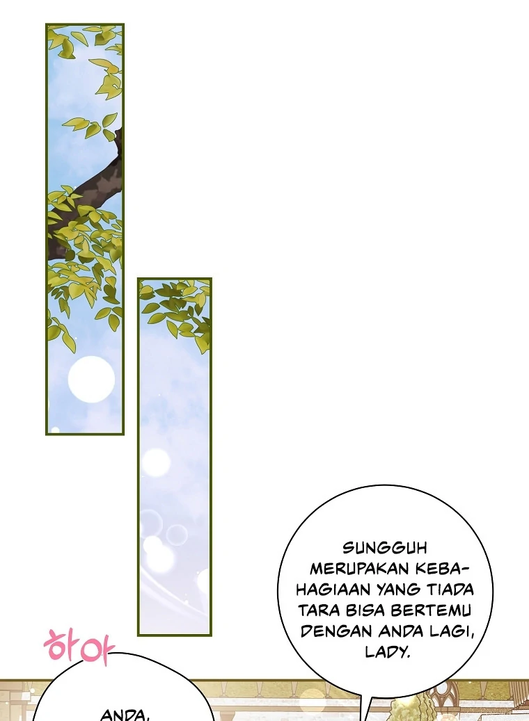 Halaman 70 dari 104
