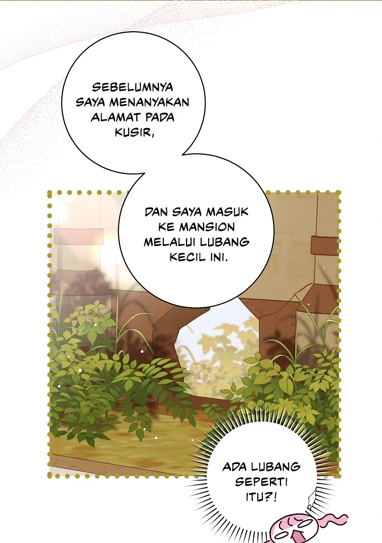 Halaman 73 dari 104