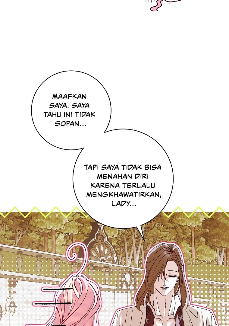 Halaman 74 dari 104