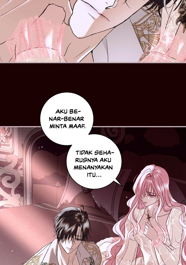 Halaman 9 dari 104