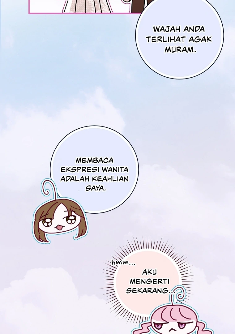 Halaman 81 dari 104