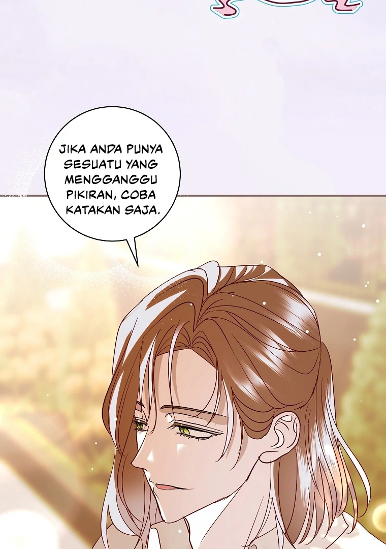 Halaman 82 dari 104