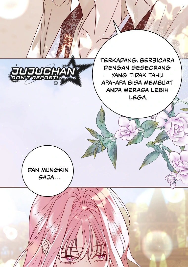 Halaman 83 dari 104